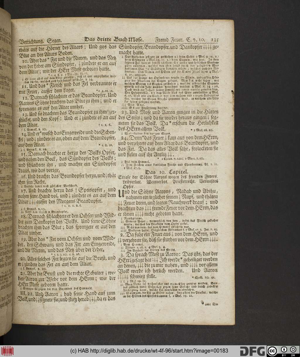 http://diglib.hab.de/drucke/wt-4f-96/00183.jpg