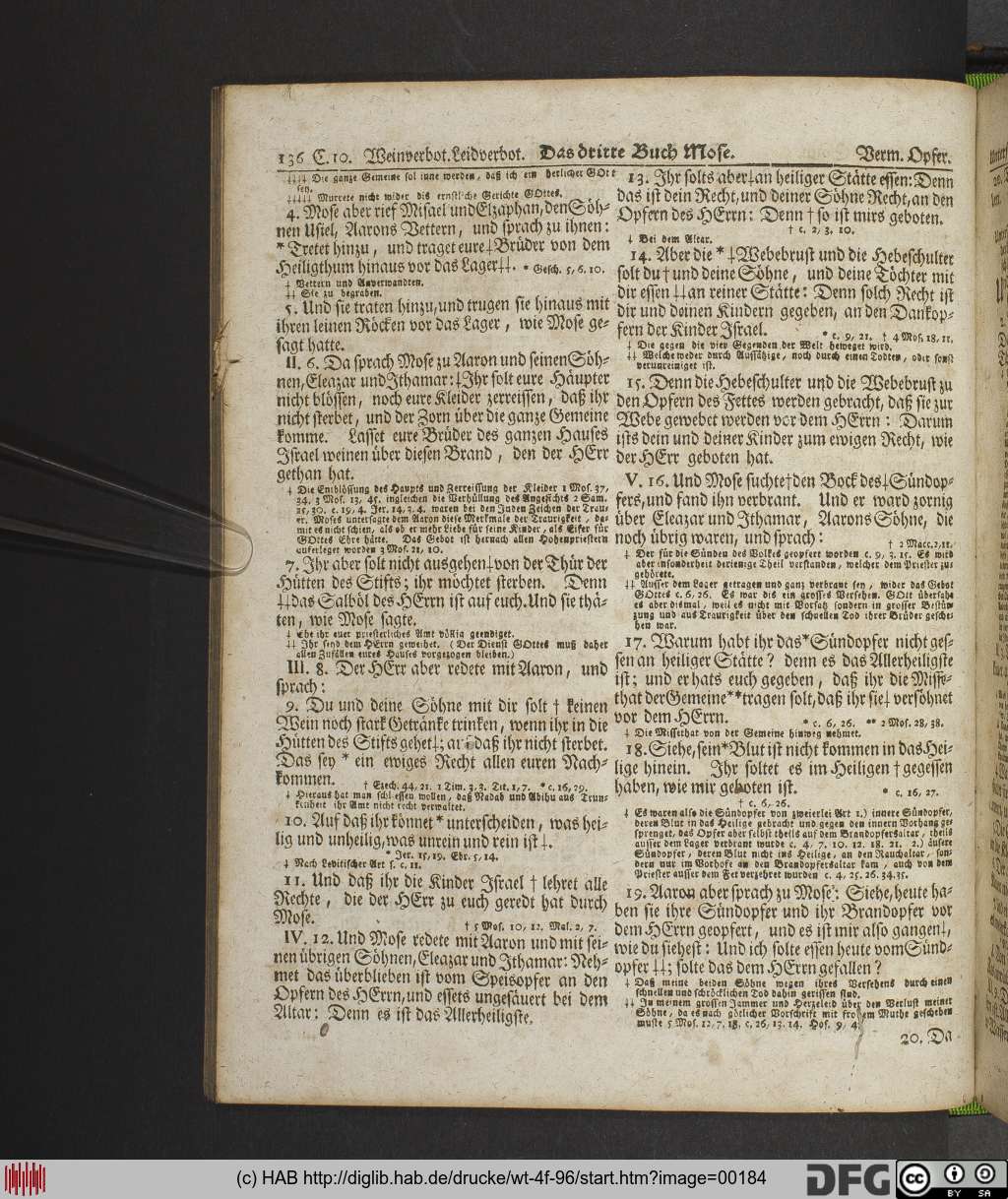 http://diglib.hab.de/drucke/wt-4f-96/00184.jpg