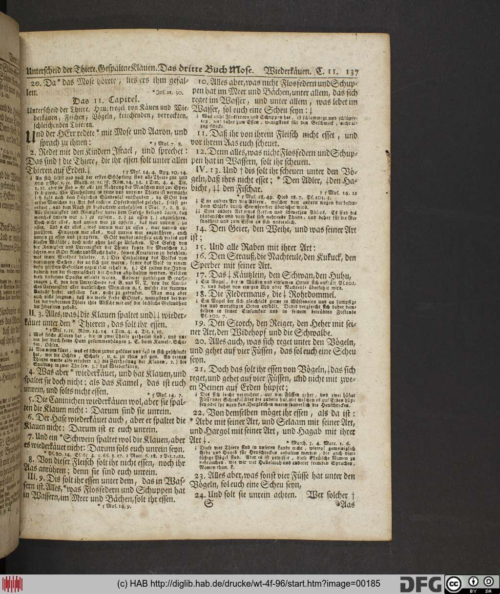 http://diglib.hab.de/drucke/wt-4f-96/00185.jpg