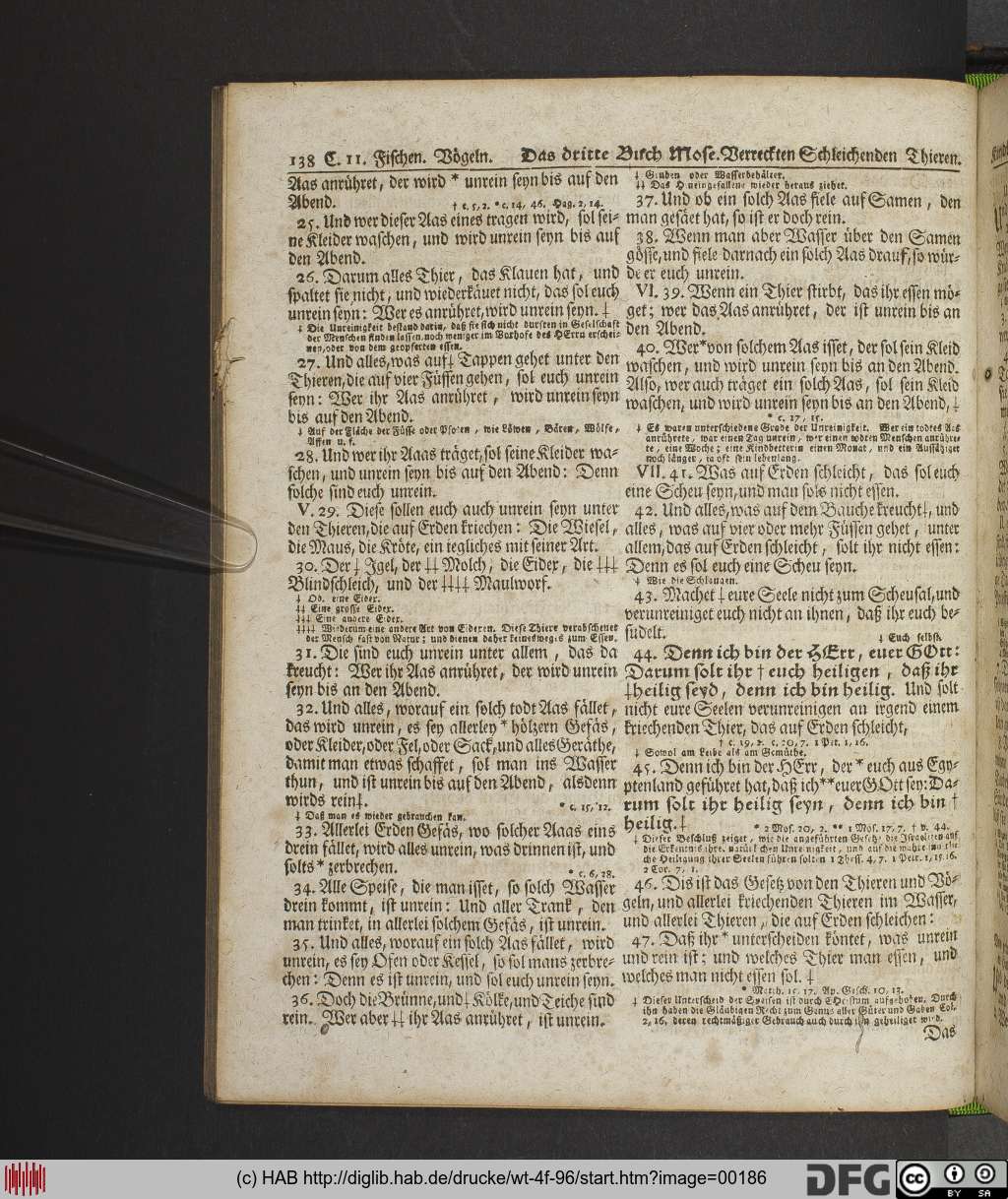 http://diglib.hab.de/drucke/wt-4f-96/00186.jpg