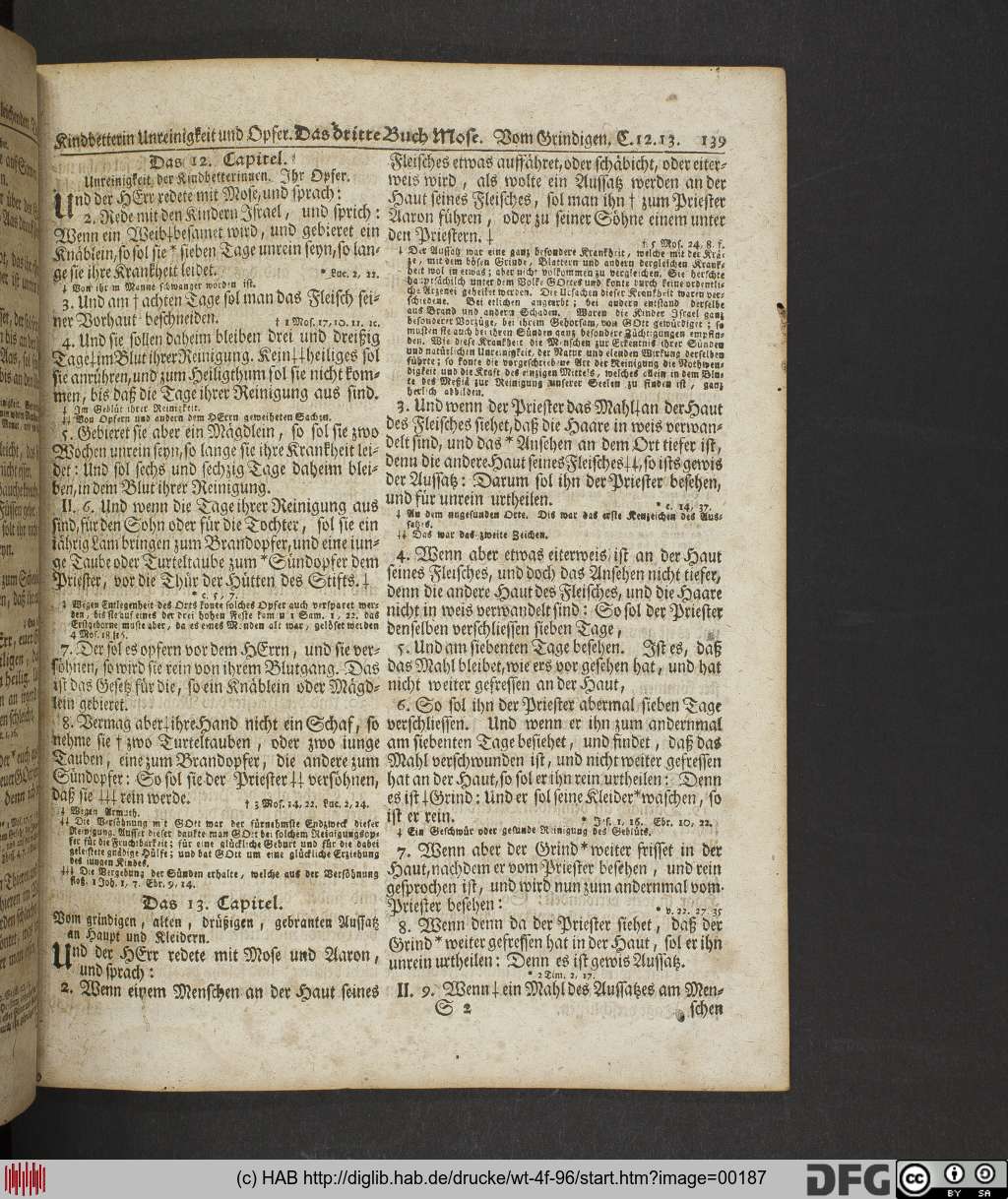 http://diglib.hab.de/drucke/wt-4f-96/00187.jpg