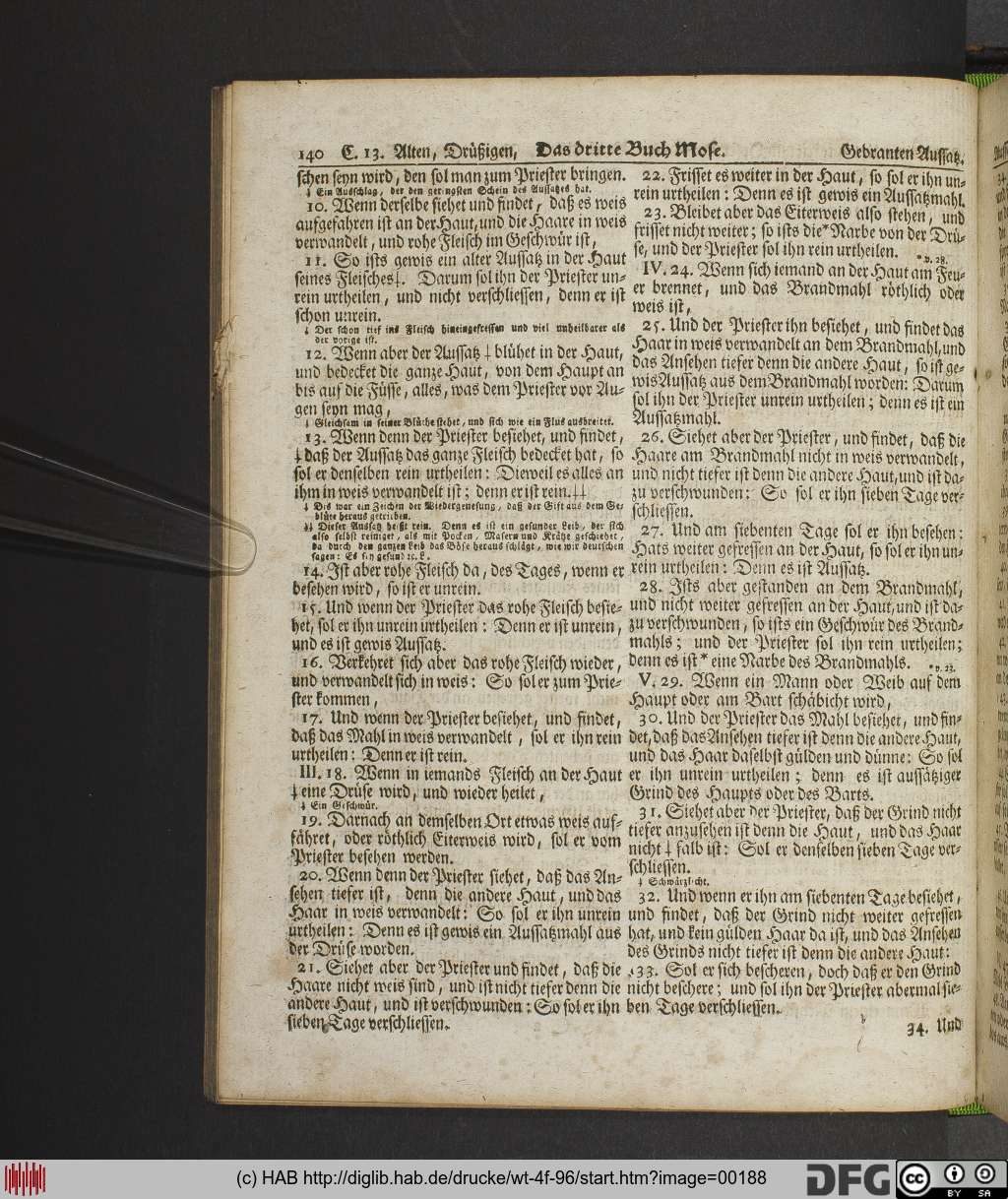 http://diglib.hab.de/drucke/wt-4f-96/00188.jpg
