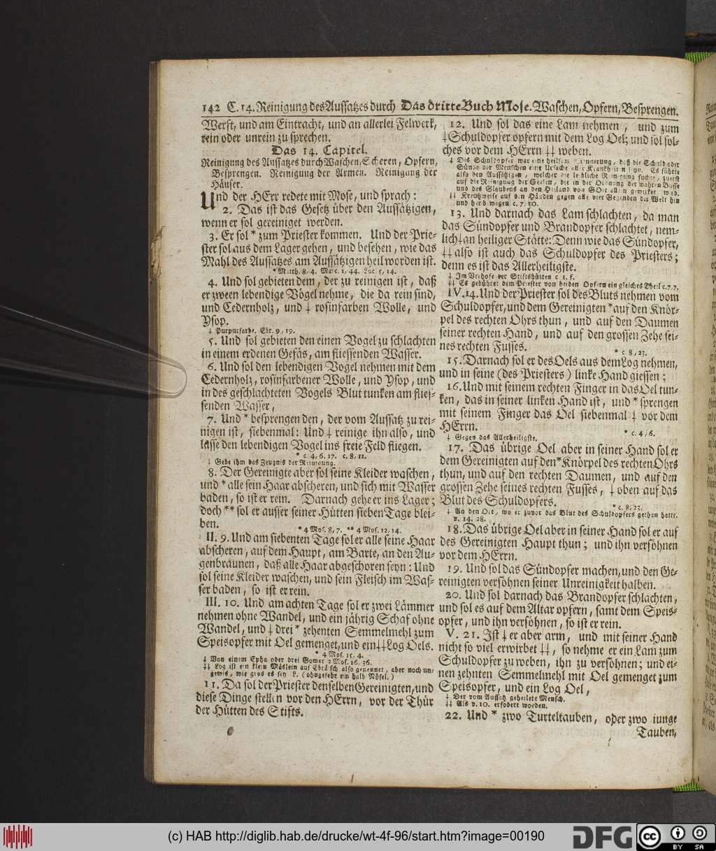 http://diglib.hab.de/drucke/wt-4f-96/00190.jpg