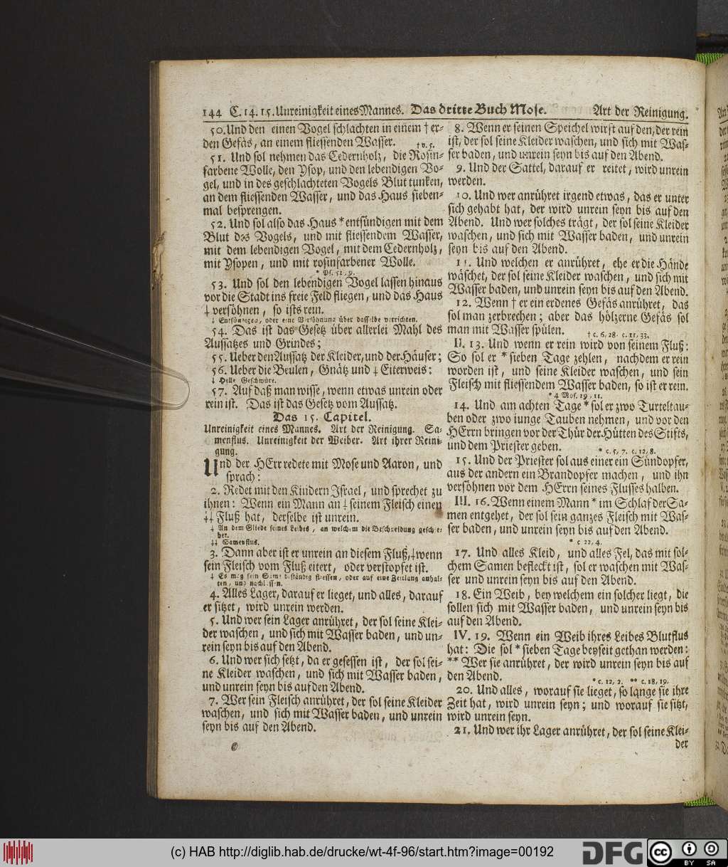 http://diglib.hab.de/drucke/wt-4f-96/00192.jpg