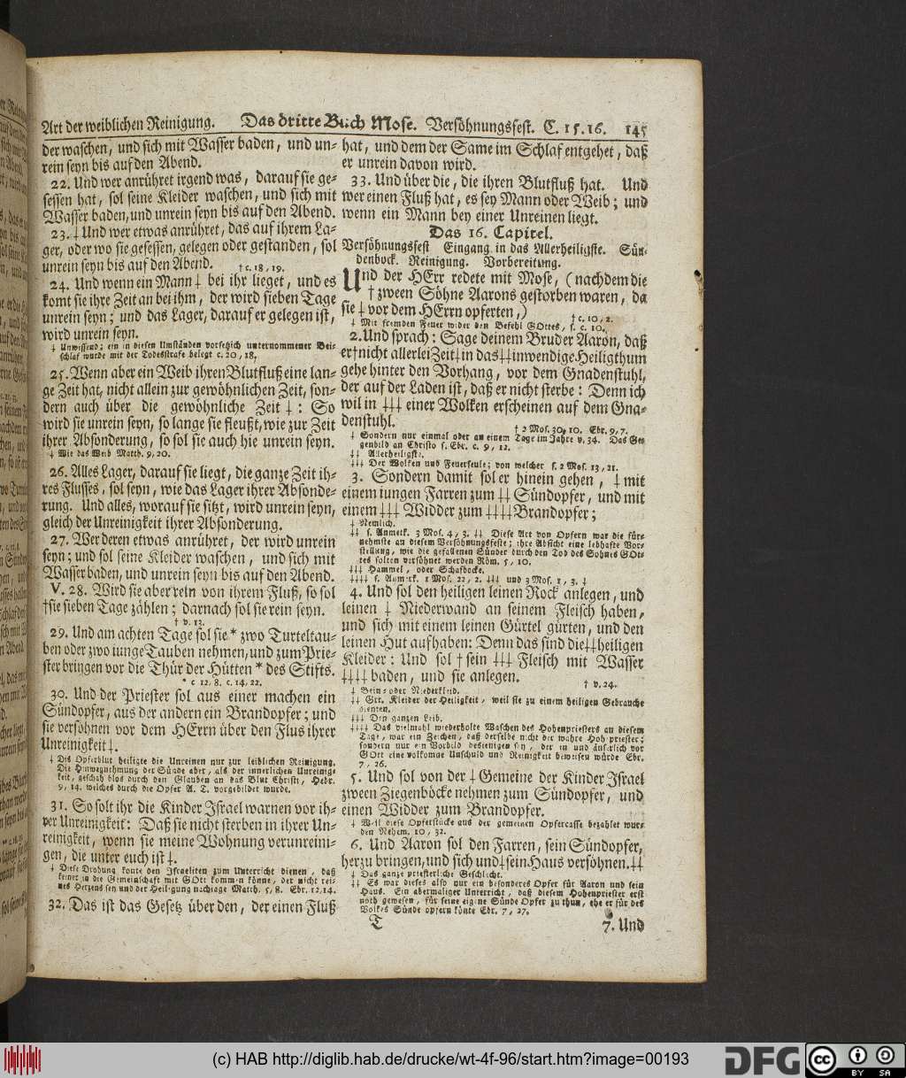 http://diglib.hab.de/drucke/wt-4f-96/00193.jpg