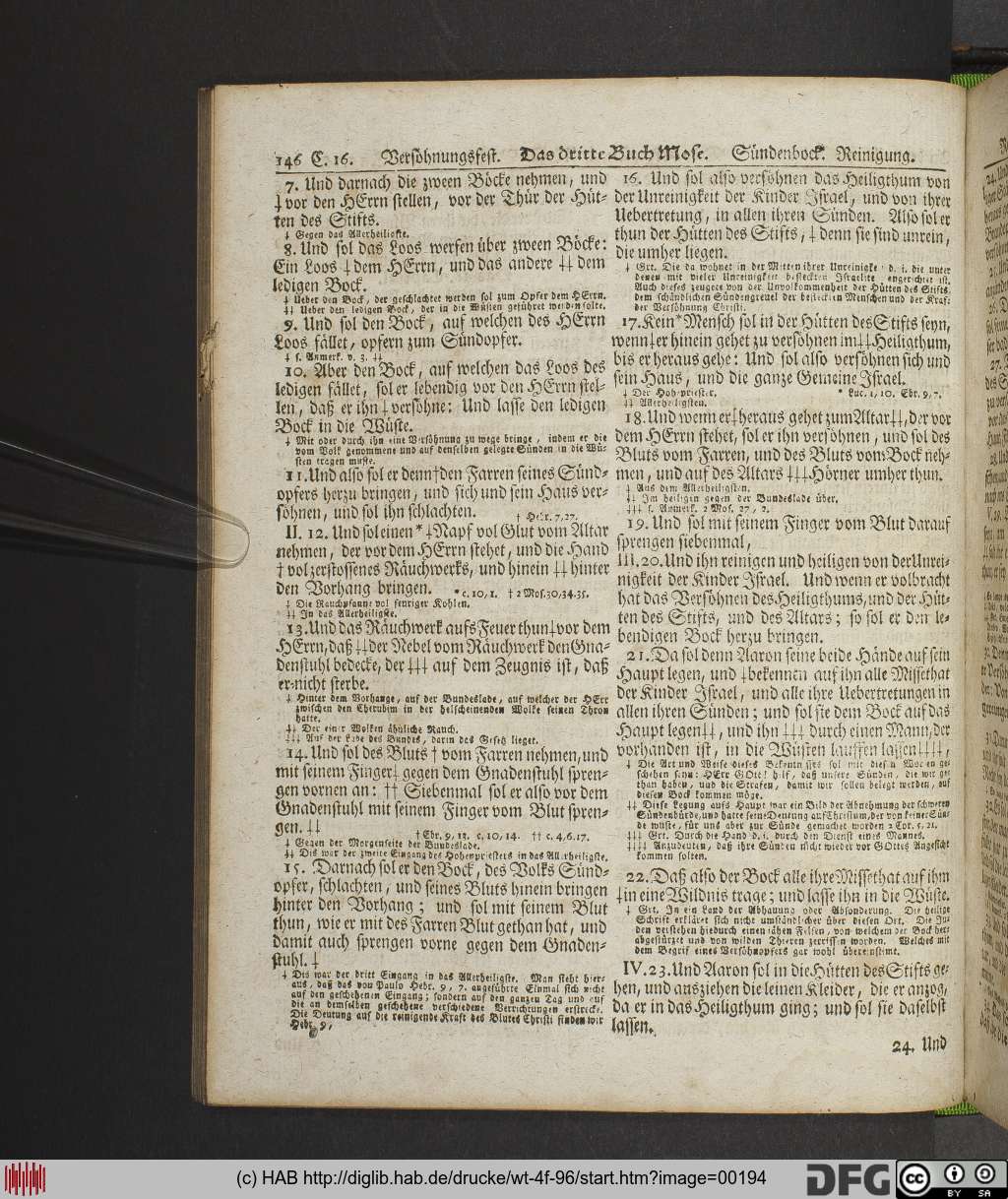 http://diglib.hab.de/drucke/wt-4f-96/00194.jpg
