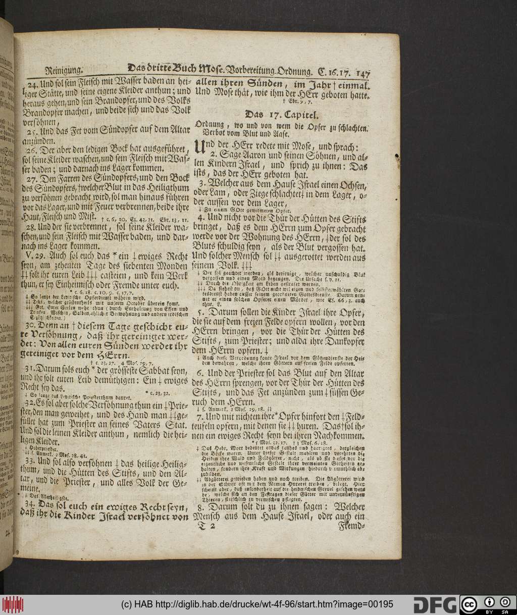 http://diglib.hab.de/drucke/wt-4f-96/00195.jpg