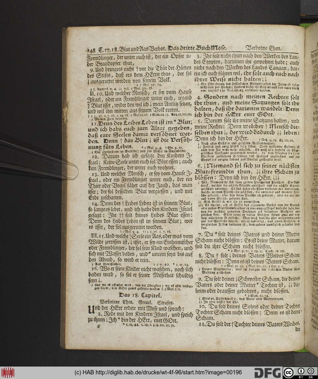 http://diglib.hab.de/drucke/wt-4f-96/00196.jpg