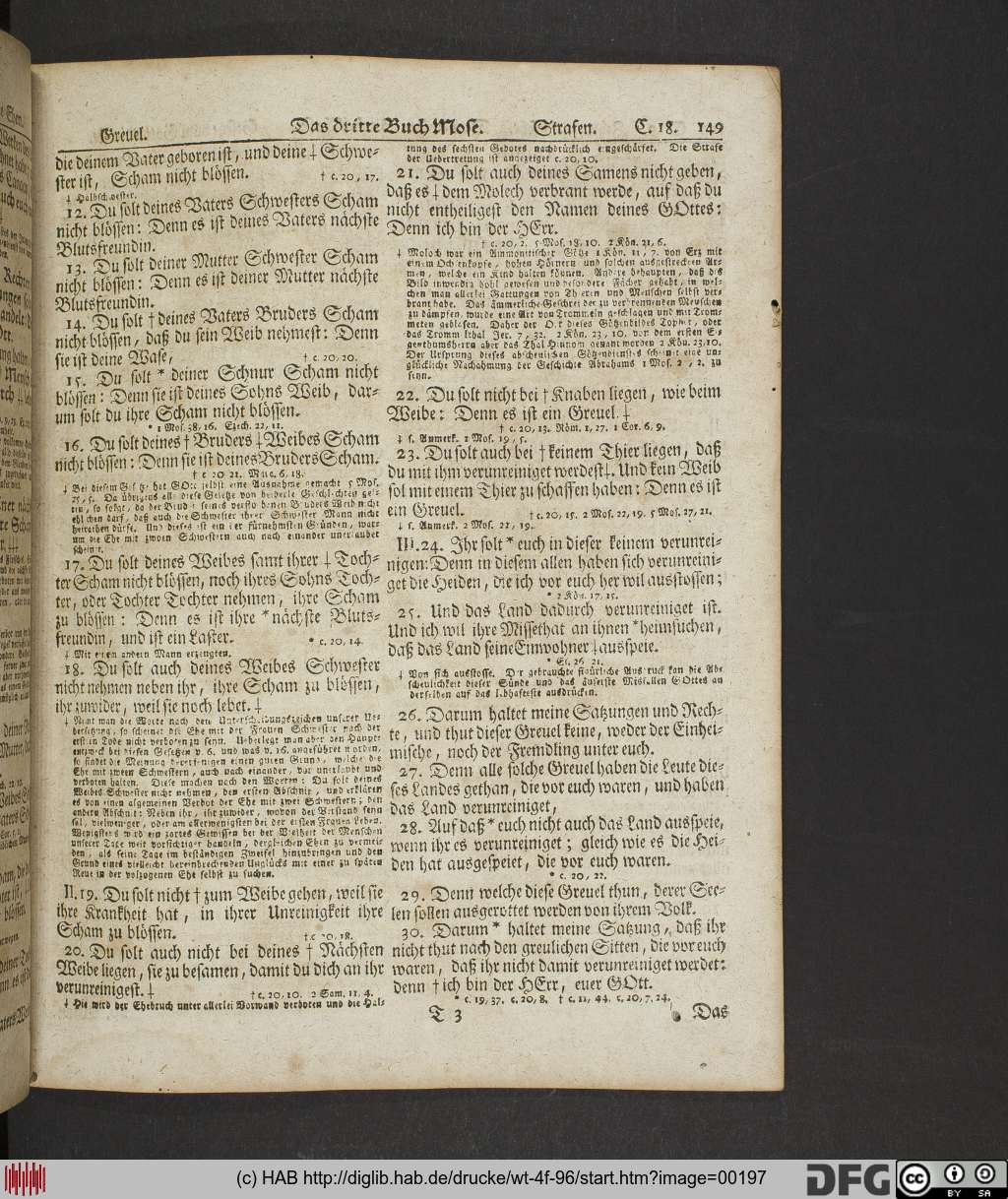 http://diglib.hab.de/drucke/wt-4f-96/00197.jpg
