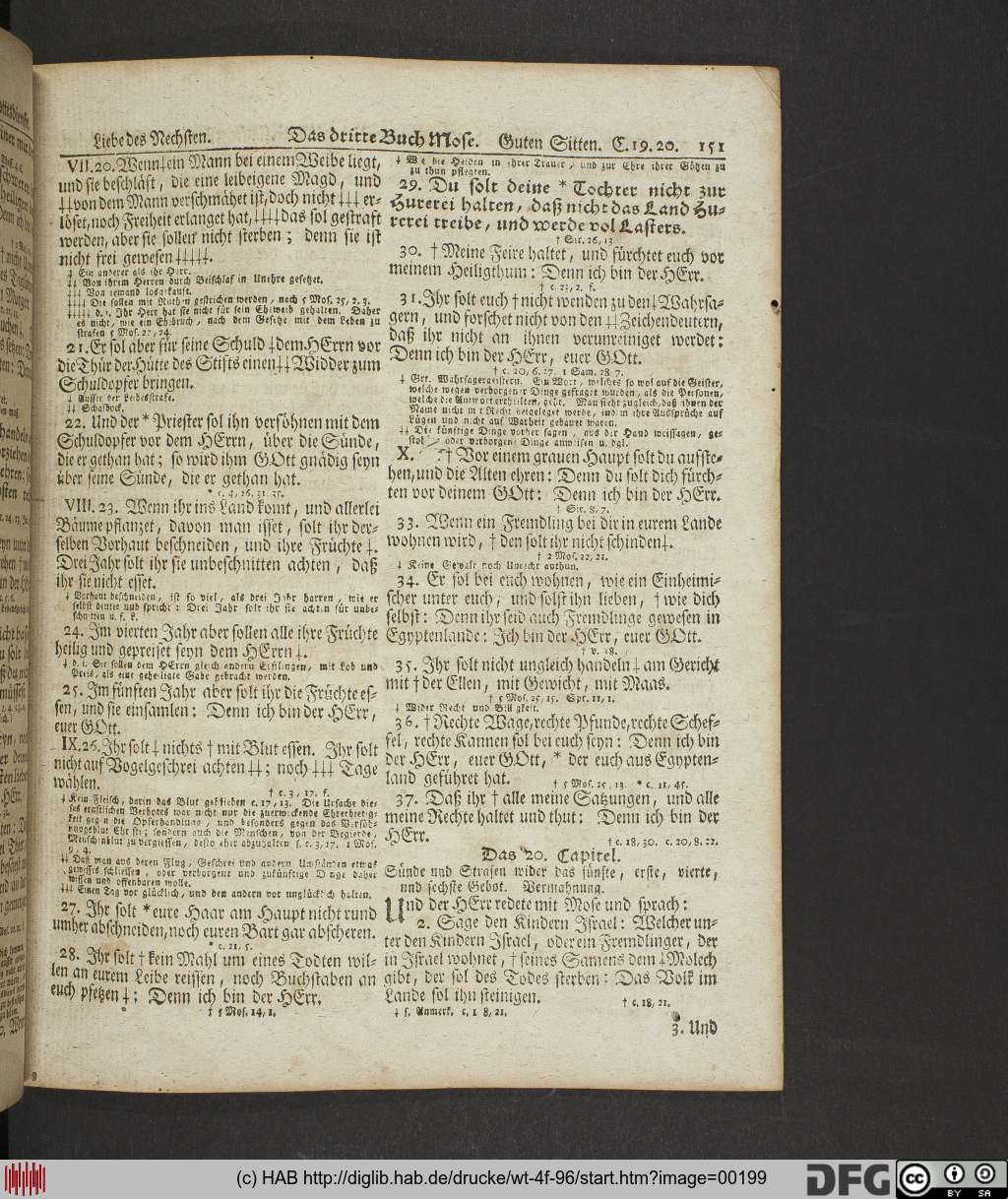 http://diglib.hab.de/drucke/wt-4f-96/00199.jpg