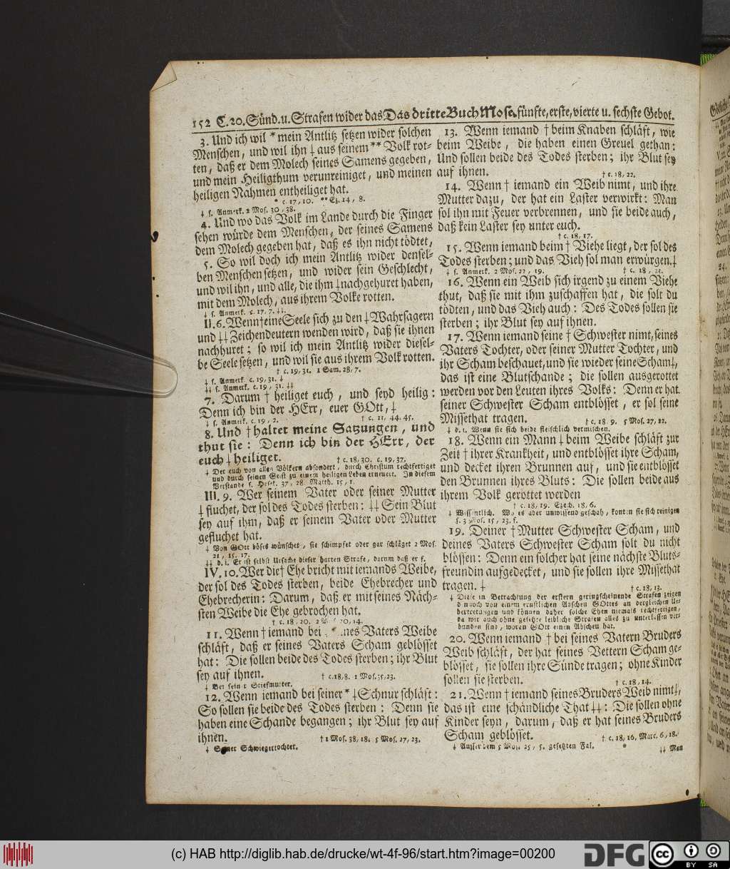 http://diglib.hab.de/drucke/wt-4f-96/00200.jpg
