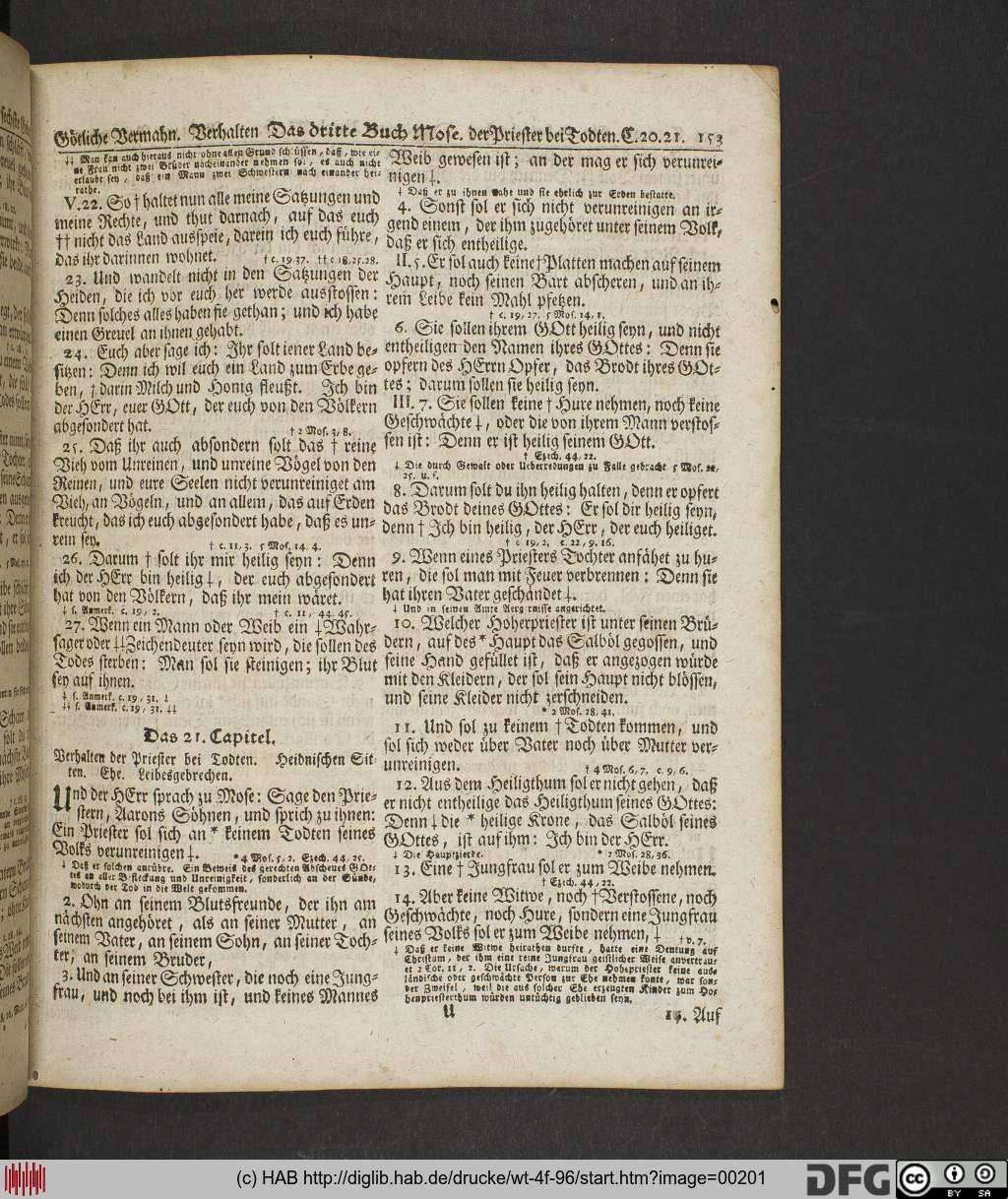http://diglib.hab.de/drucke/wt-4f-96/00201.jpg
