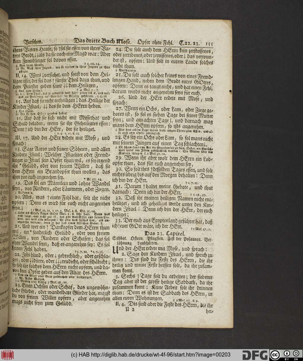 http://diglib.hab.de/drucke/wt-4f-96/00203.jpg