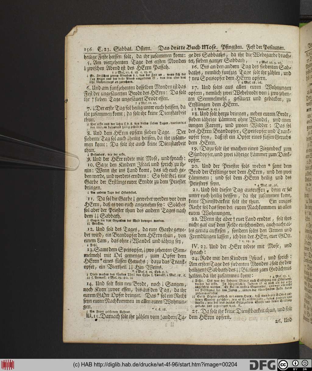 http://diglib.hab.de/drucke/wt-4f-96/00204.jpg