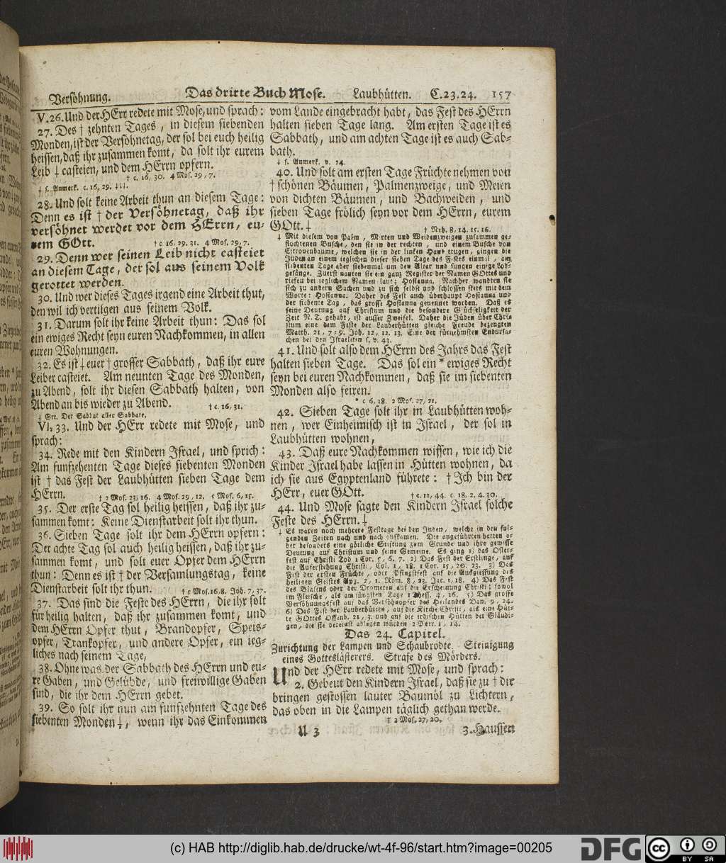 http://diglib.hab.de/drucke/wt-4f-96/00205.jpg