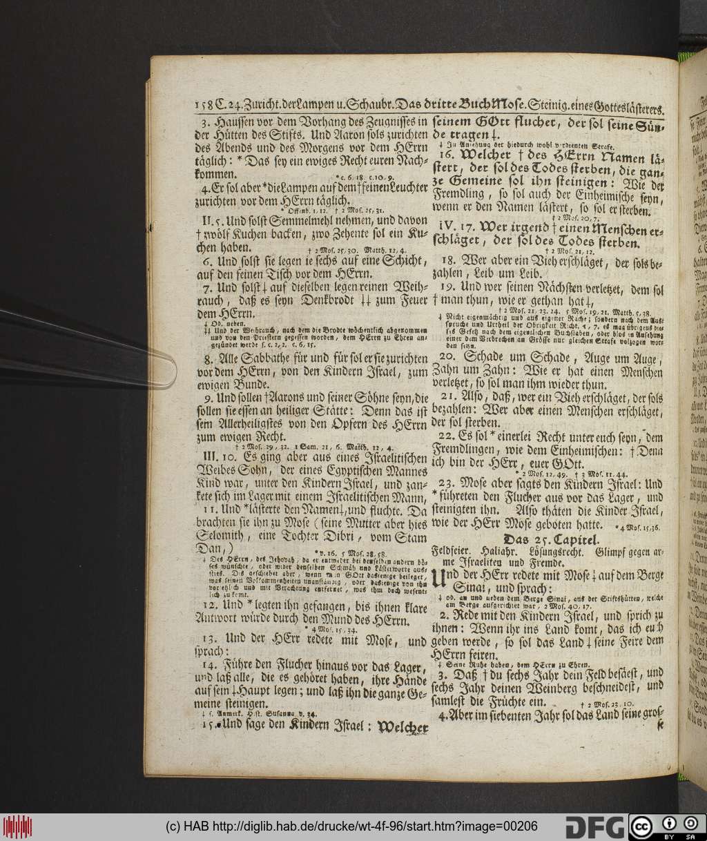 http://diglib.hab.de/drucke/wt-4f-96/00206.jpg