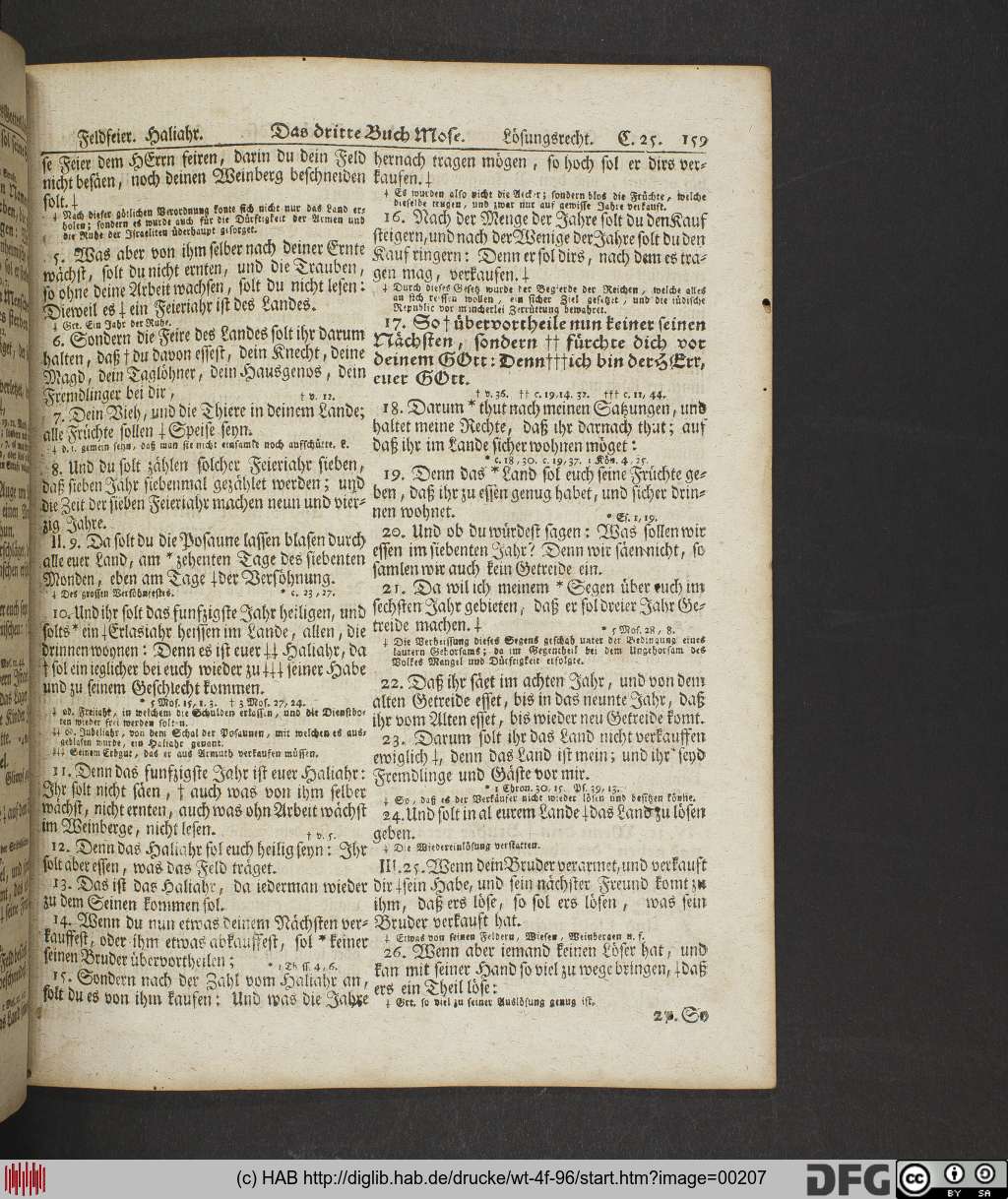 http://diglib.hab.de/drucke/wt-4f-96/00207.jpg