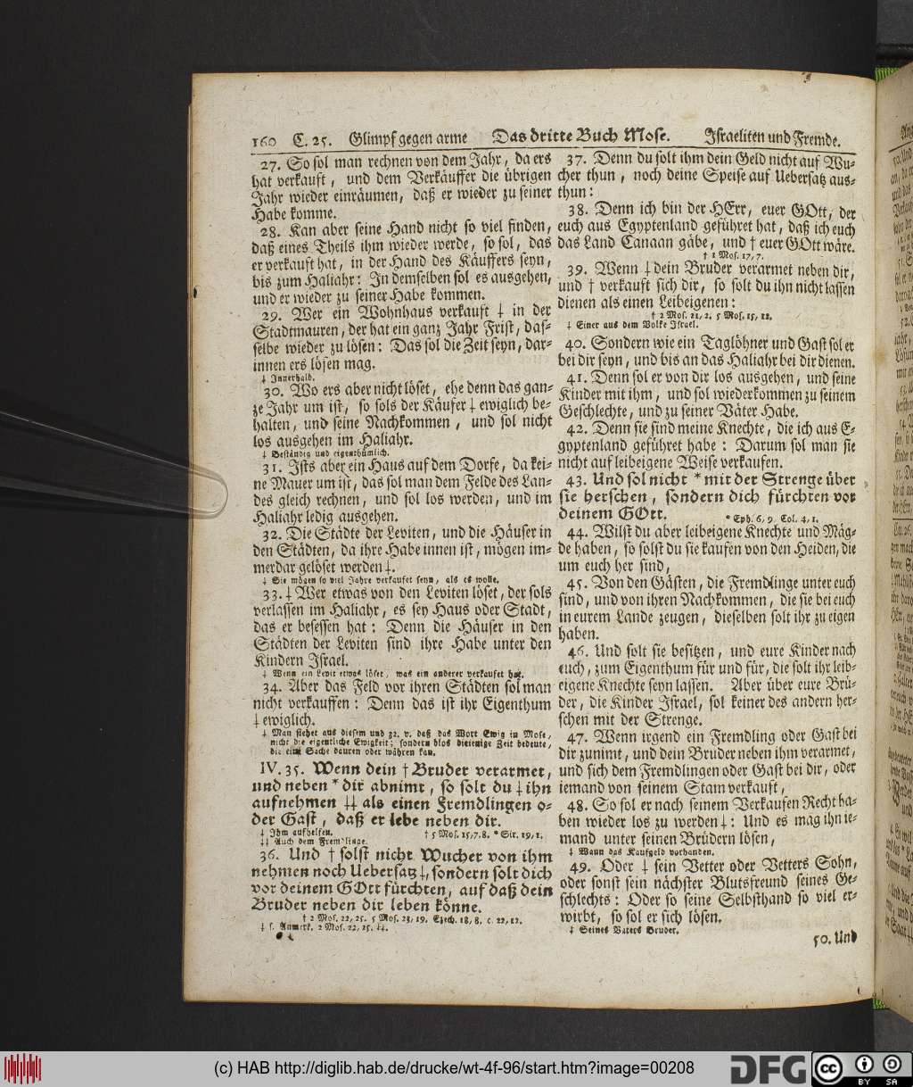 http://diglib.hab.de/drucke/wt-4f-96/00208.jpg