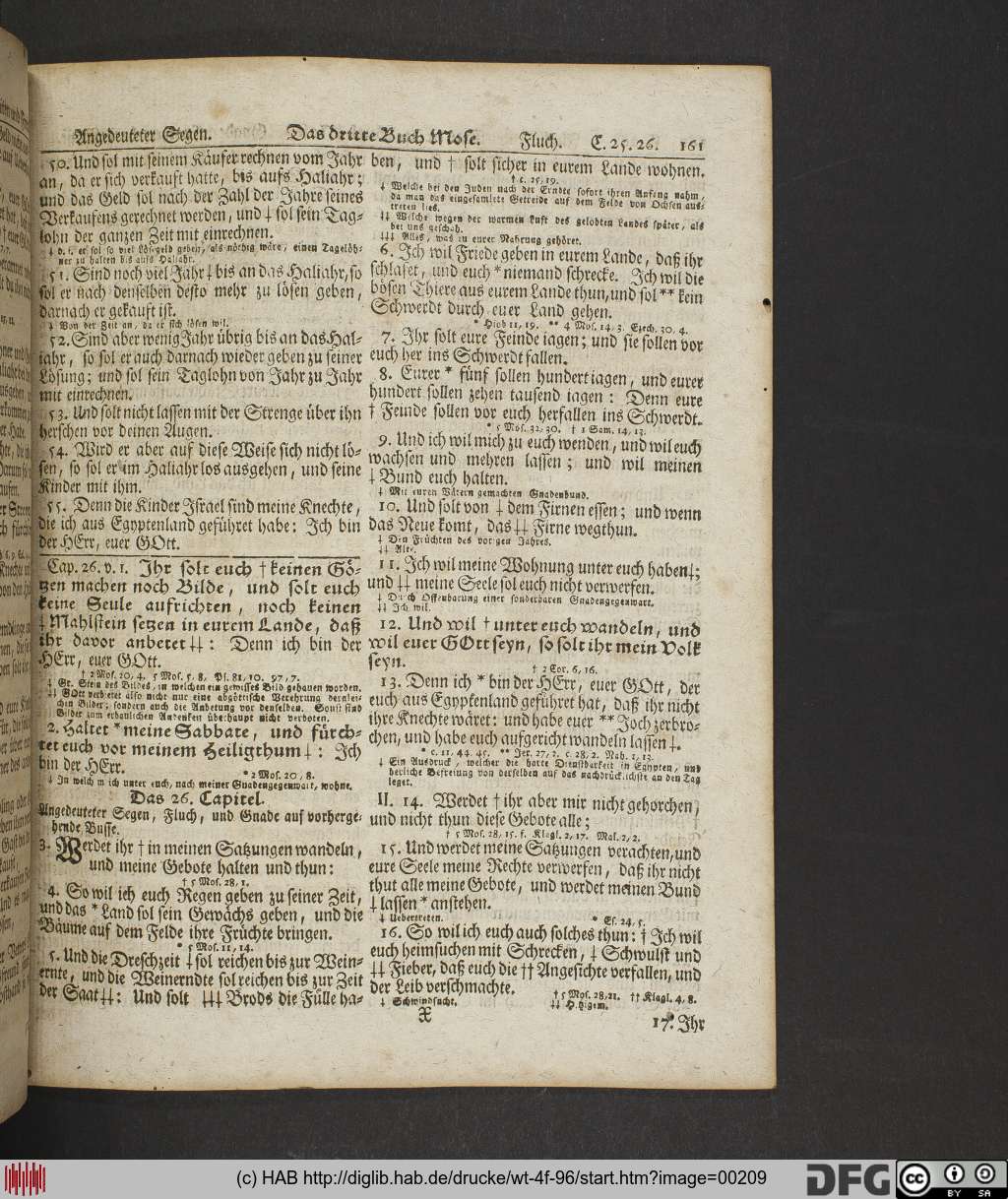http://diglib.hab.de/drucke/wt-4f-96/00209.jpg