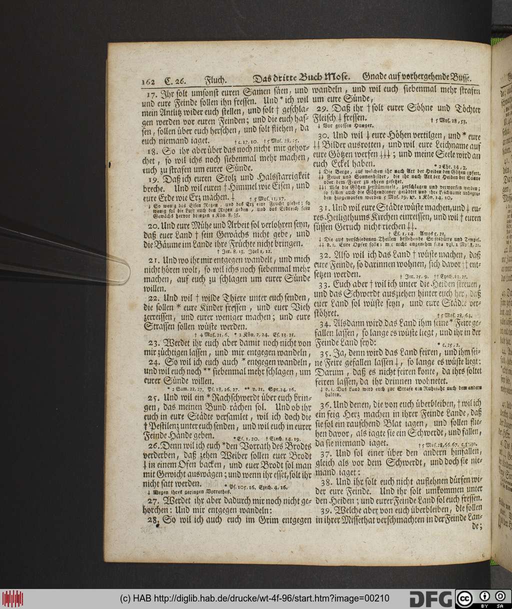 http://diglib.hab.de/drucke/wt-4f-96/00210.jpg
