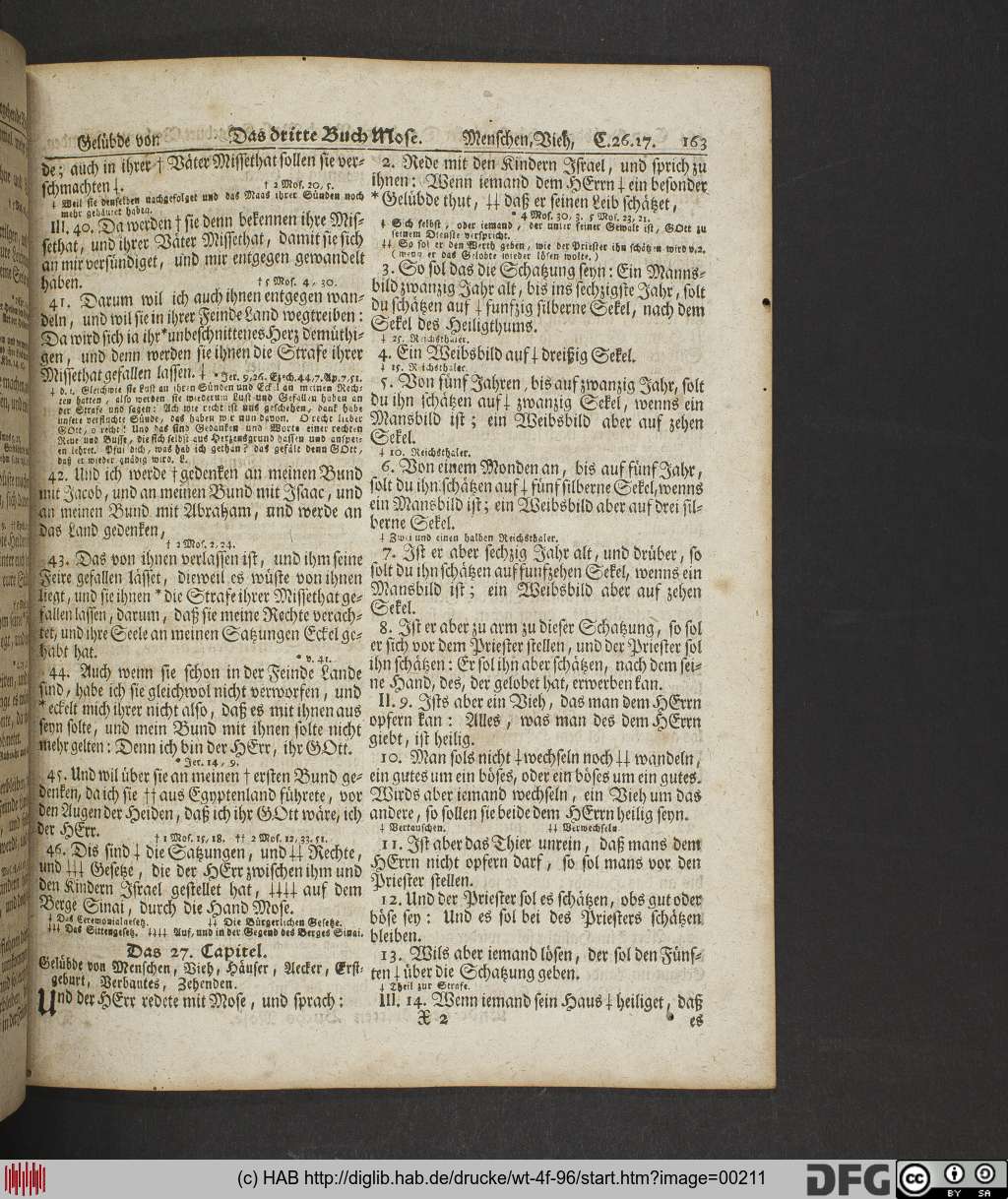http://diglib.hab.de/drucke/wt-4f-96/00211.jpg