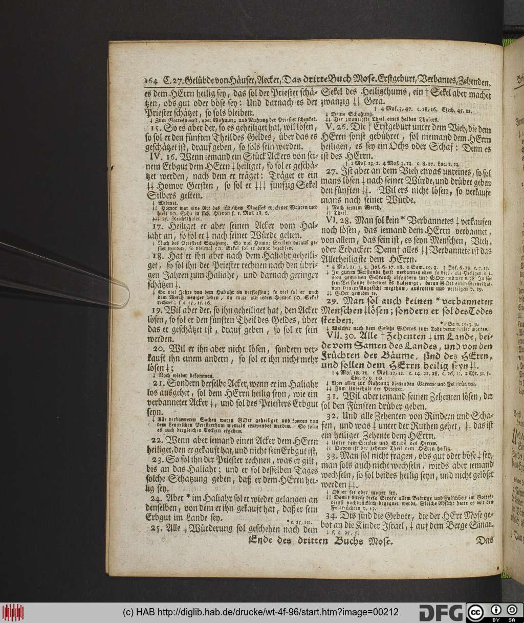 http://diglib.hab.de/drucke/wt-4f-96/00212.jpg