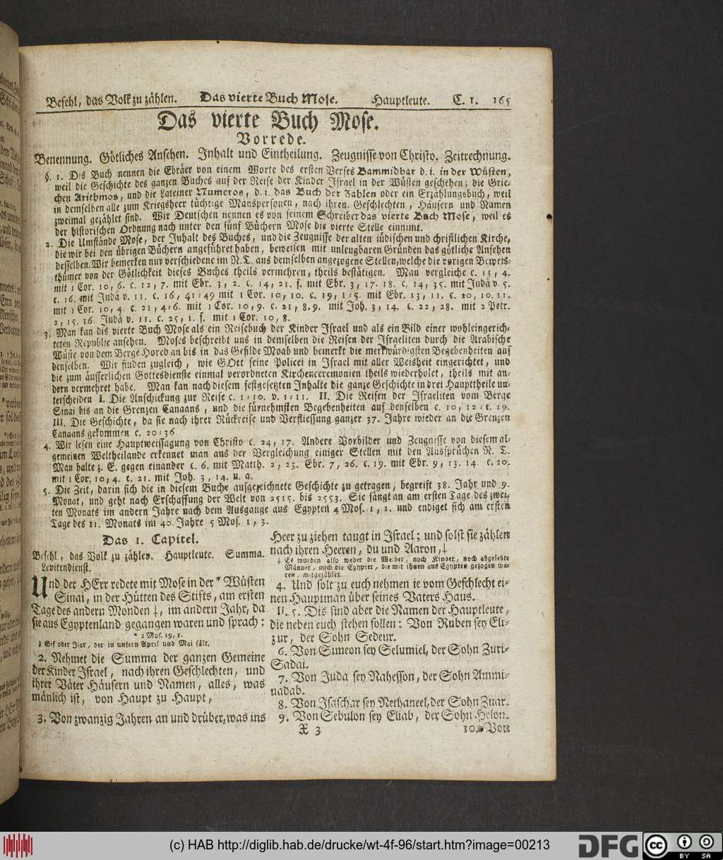 http://diglib.hab.de/drucke/wt-4f-96/00213.jpg