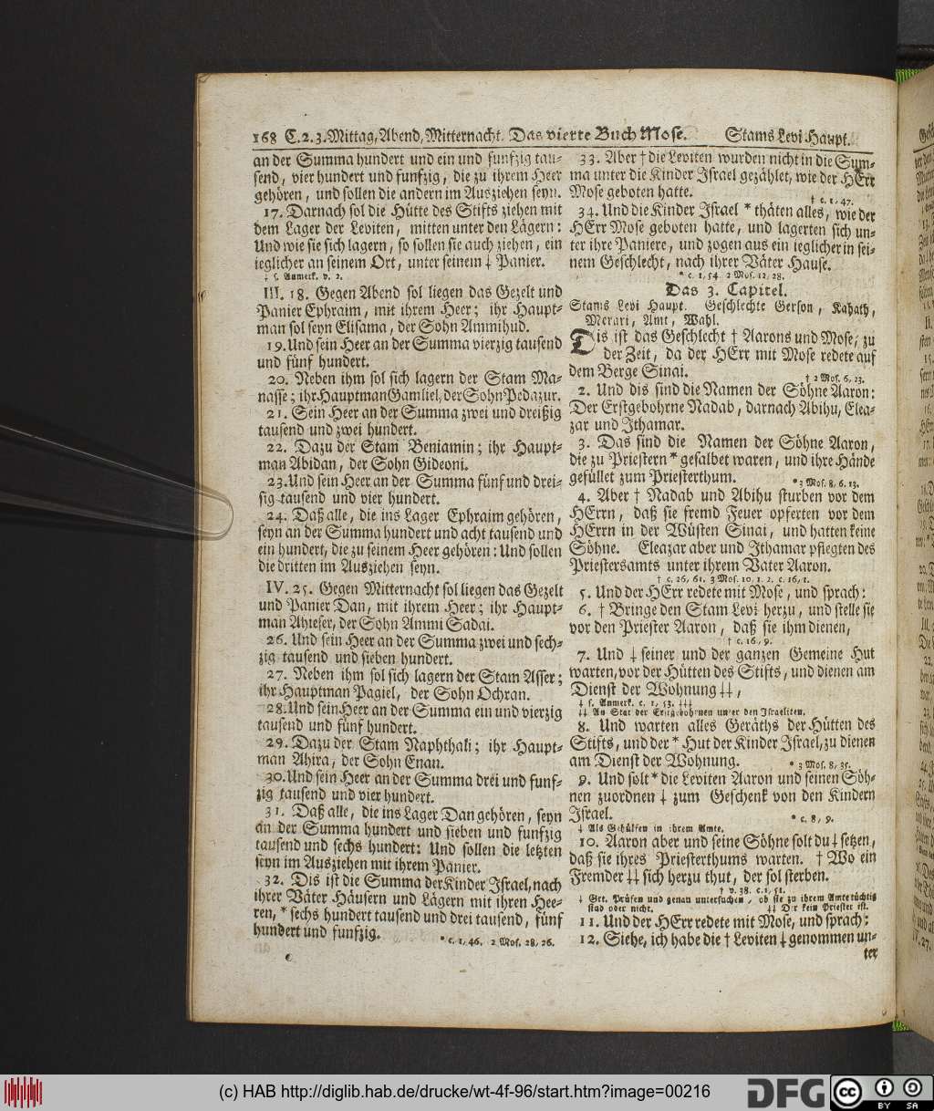 http://diglib.hab.de/drucke/wt-4f-96/00216.jpg