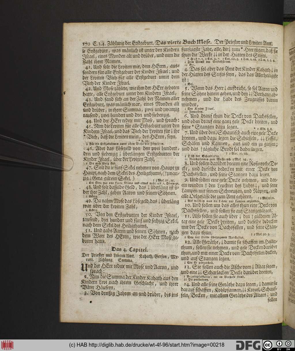 http://diglib.hab.de/drucke/wt-4f-96/00218.jpg