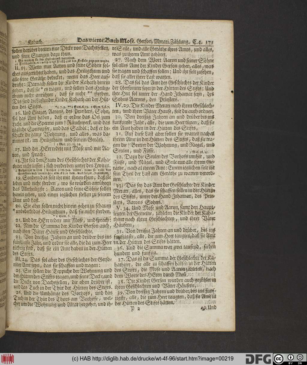 http://diglib.hab.de/drucke/wt-4f-96/00219.jpg