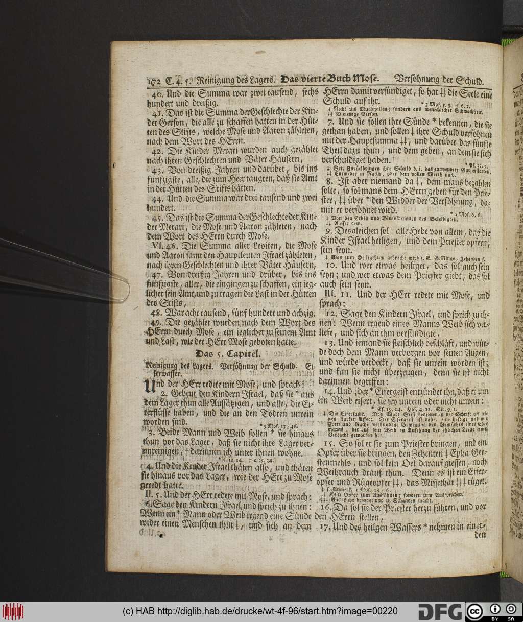 http://diglib.hab.de/drucke/wt-4f-96/00220.jpg