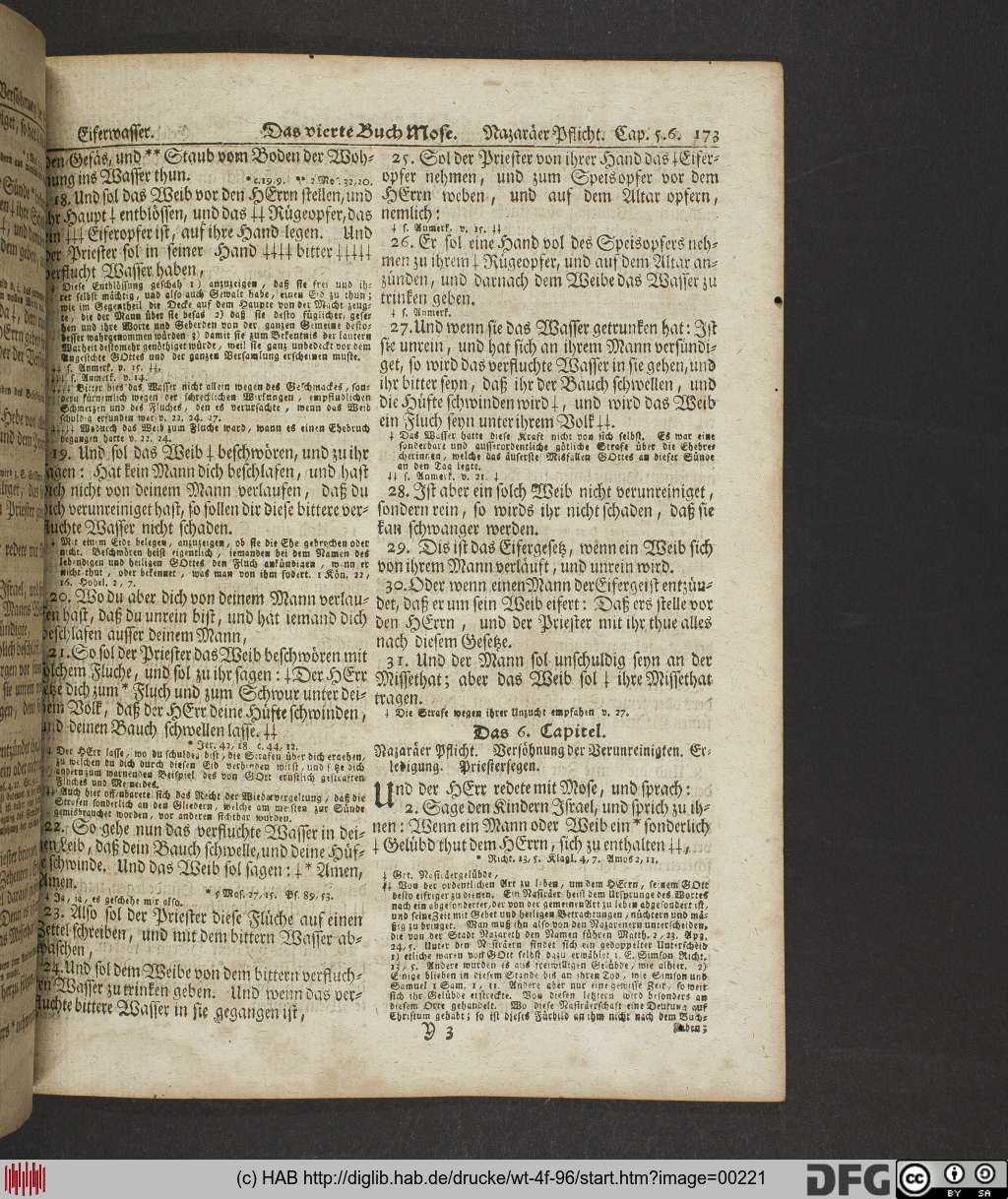 http://diglib.hab.de/drucke/wt-4f-96/00221.jpg