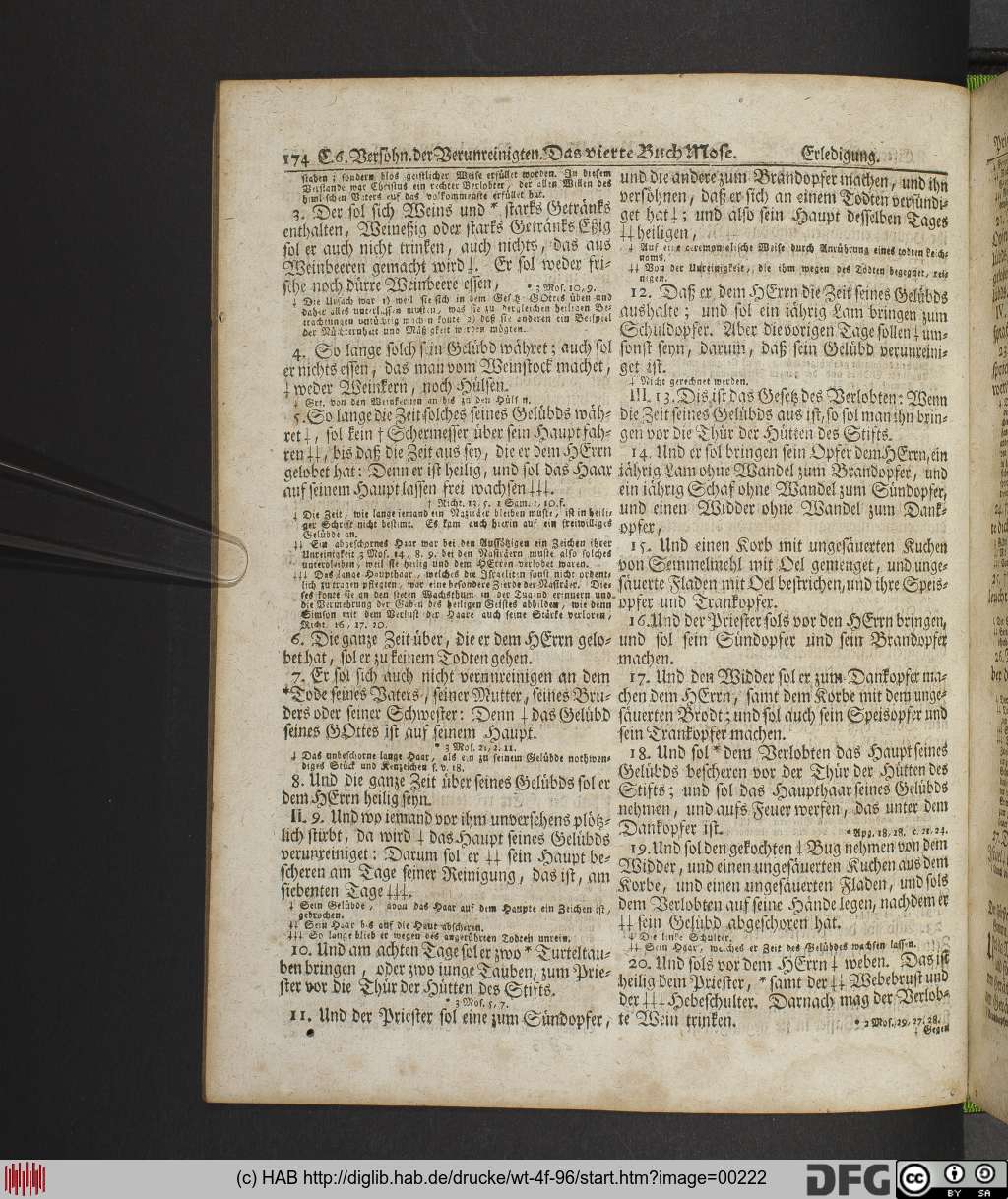 http://diglib.hab.de/drucke/wt-4f-96/00222.jpg