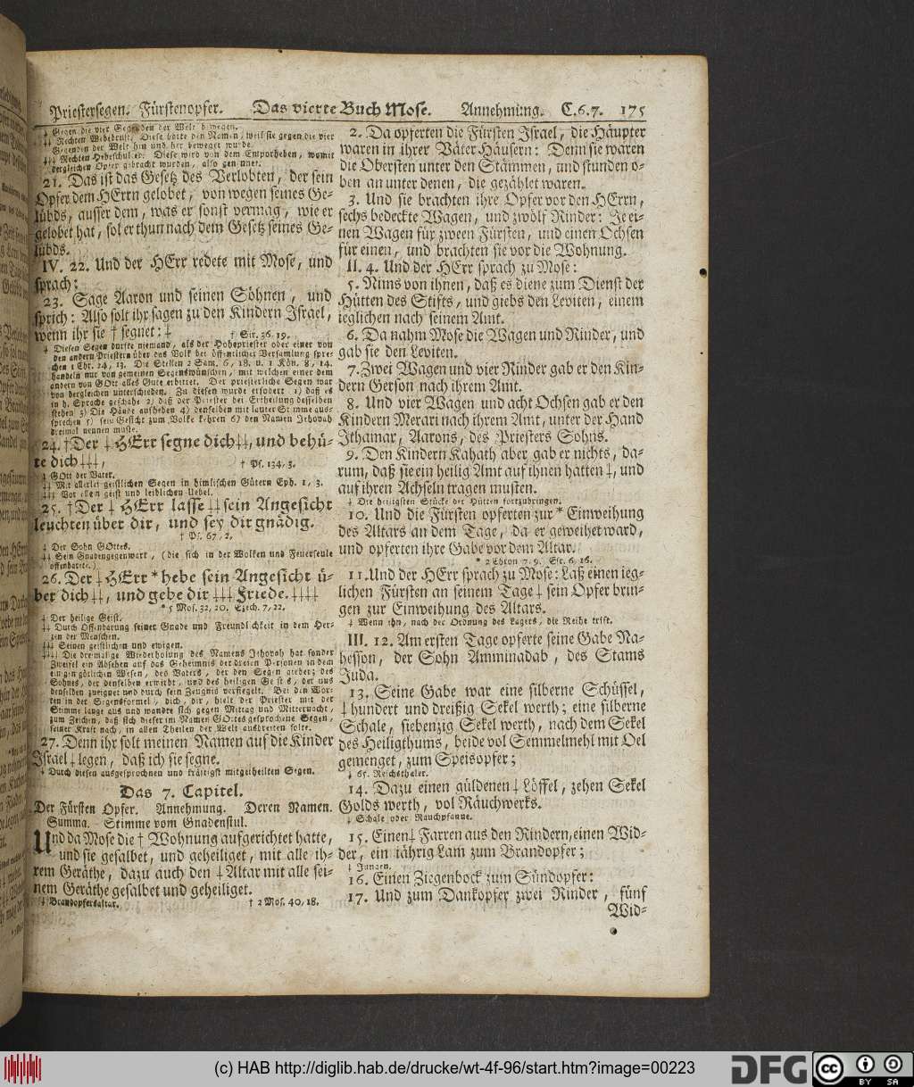http://diglib.hab.de/drucke/wt-4f-96/00223.jpg