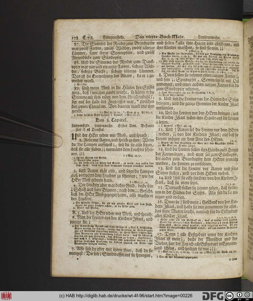 http://diglib.hab.de/drucke/wt-4f-96/00226.jpg