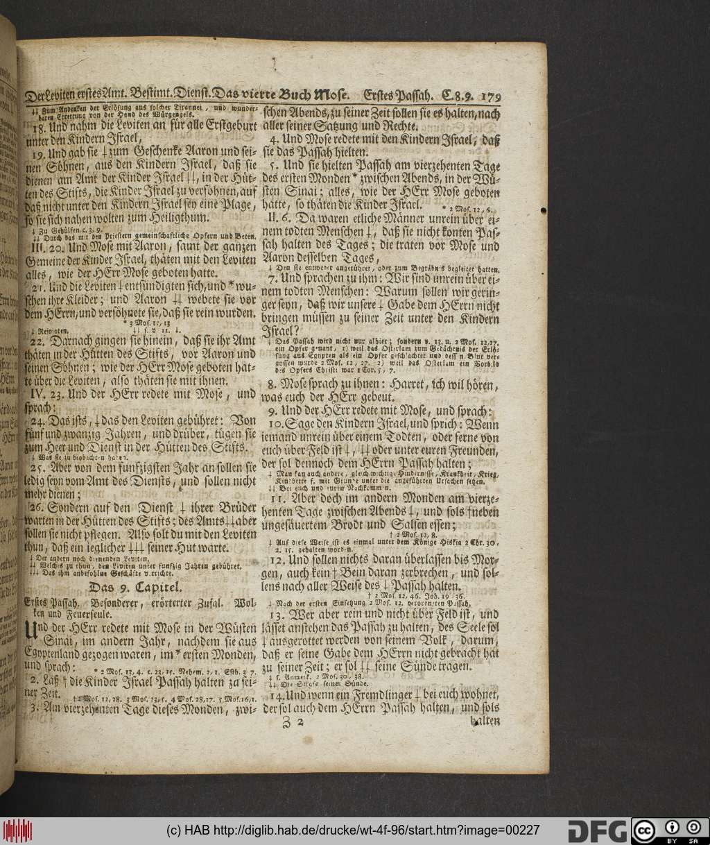 http://diglib.hab.de/drucke/wt-4f-96/00227.jpg