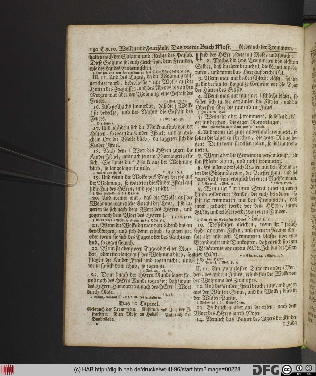 http://diglib.hab.de/drucke/wt-4f-96/00228.jpg