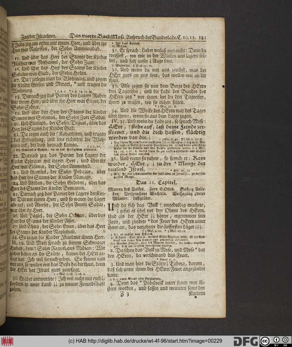 http://diglib.hab.de/drucke/wt-4f-96/00229.jpg