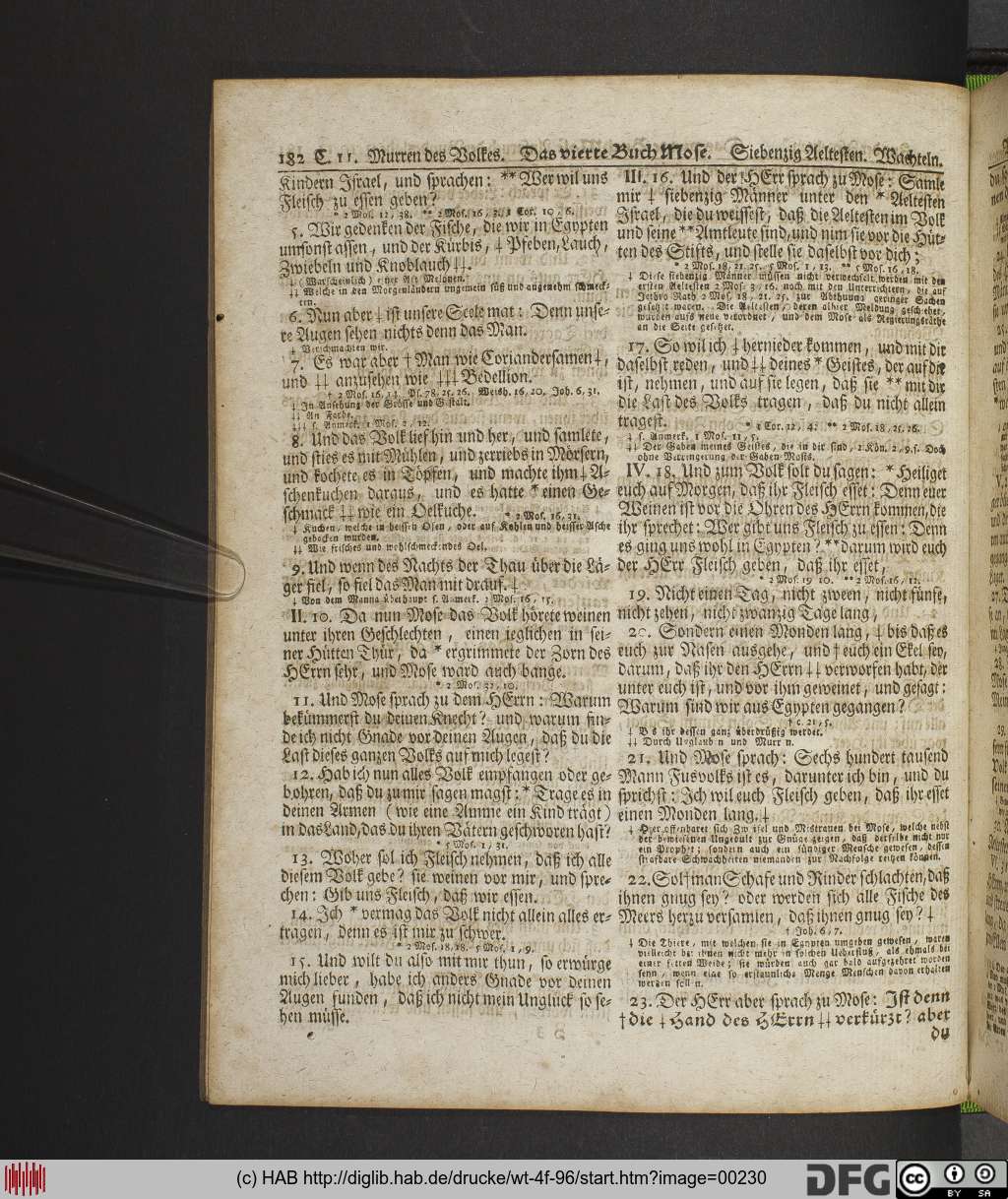 http://diglib.hab.de/drucke/wt-4f-96/00230.jpg