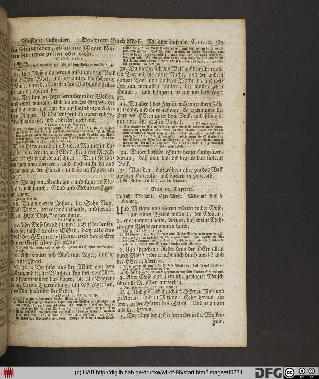 http://diglib.hab.de/drucke/wt-4f-96/00231.jpg