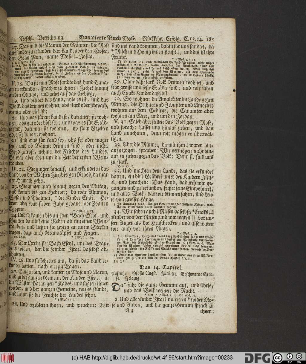http://diglib.hab.de/drucke/wt-4f-96/00233.jpg
