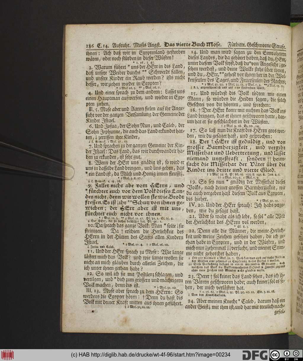 http://diglib.hab.de/drucke/wt-4f-96/00234.jpg
