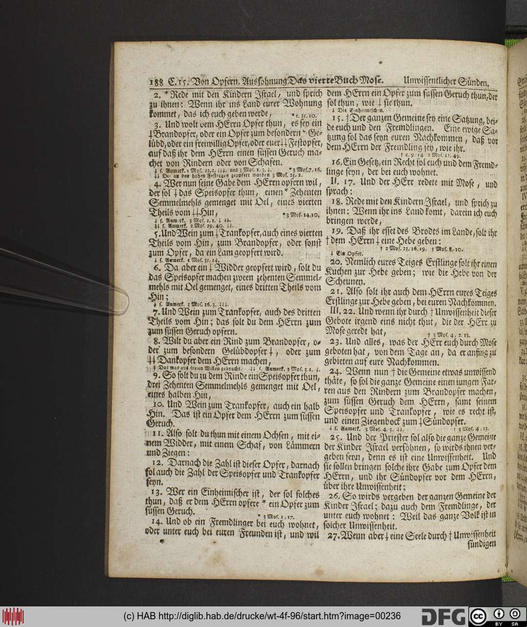 http://diglib.hab.de/drucke/wt-4f-96/00236.jpg
