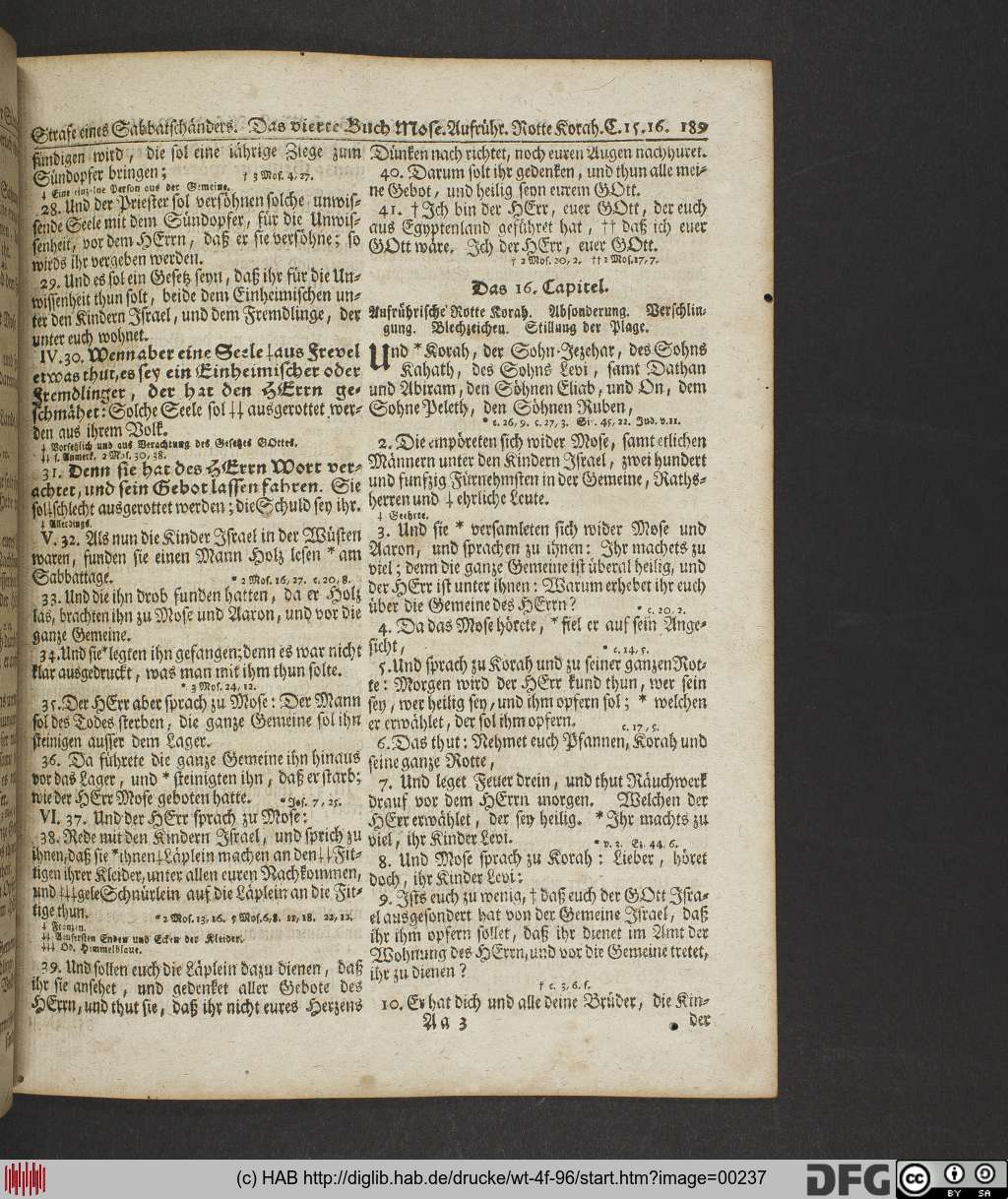 http://diglib.hab.de/drucke/wt-4f-96/00237.jpg