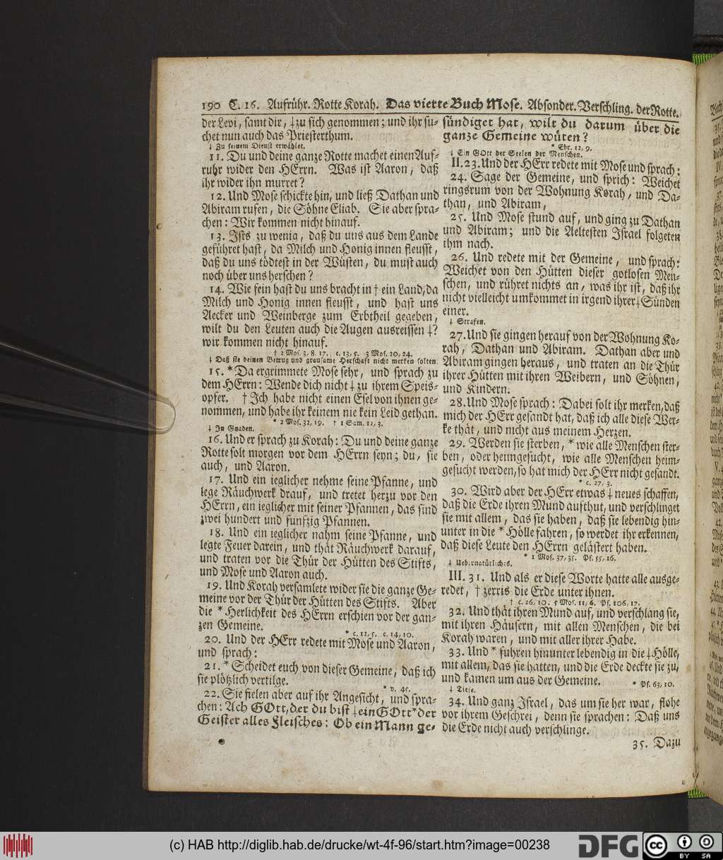 http://diglib.hab.de/drucke/wt-4f-96/00238.jpg