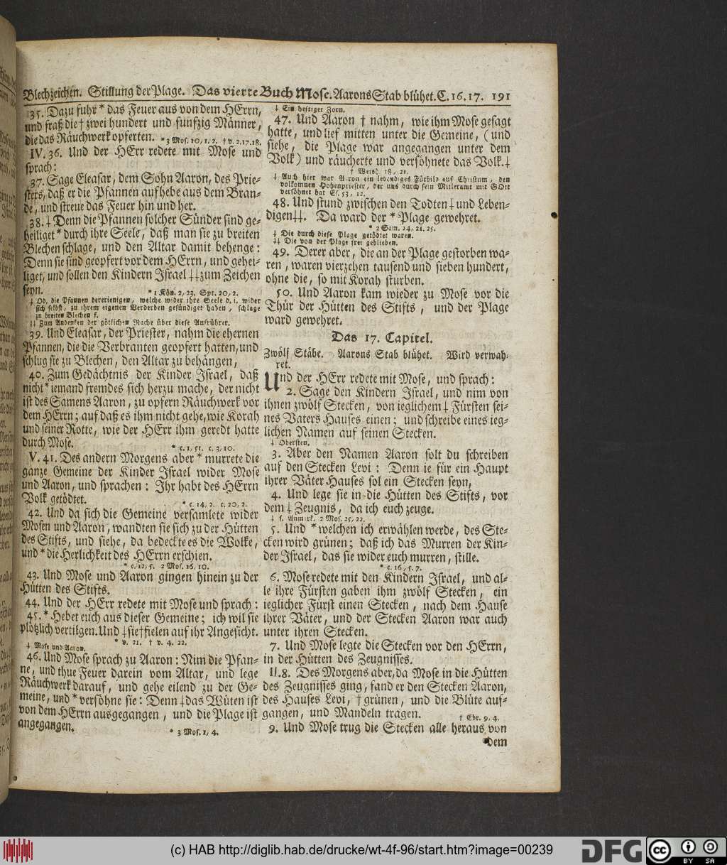 http://diglib.hab.de/drucke/wt-4f-96/00239.jpg