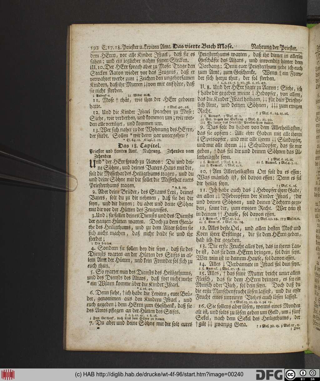 http://diglib.hab.de/drucke/wt-4f-96/00240.jpg
