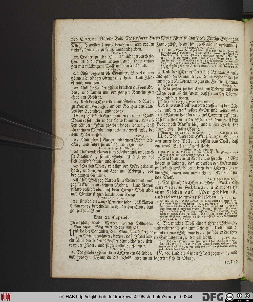 http://diglib.hab.de/drucke/wt-4f-96/00244.jpg