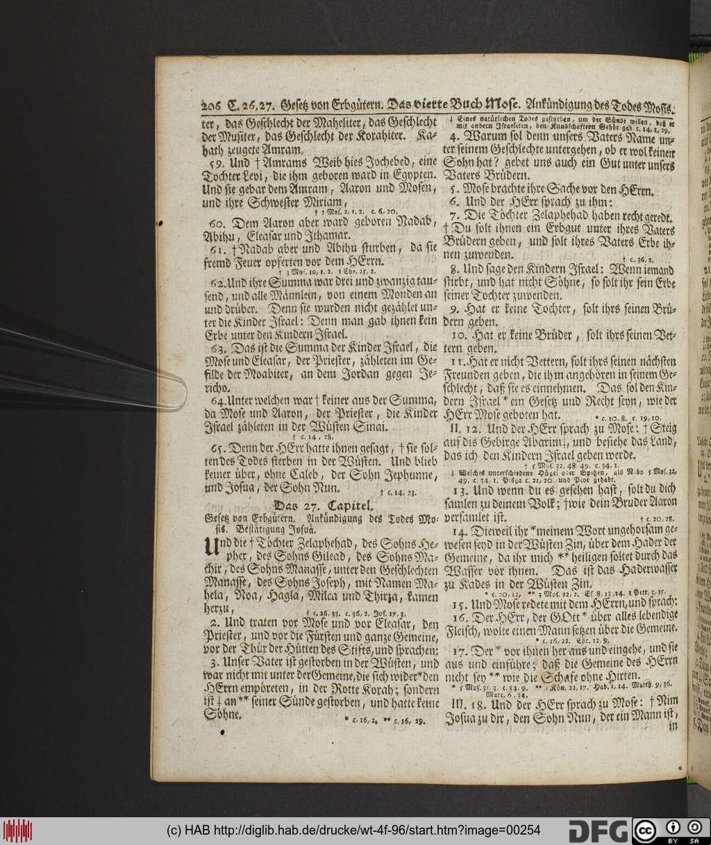 http://diglib.hab.de/drucke/wt-4f-96/00254.jpg