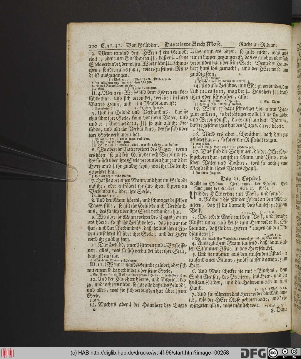 http://diglib.hab.de/drucke/wt-4f-96/00258.jpg
